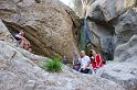 2007-04-19_17-09-13_montmirail