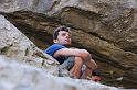 2007-04-19_17-09-47_montmirail