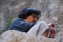2007-04-19_17-09-56_montmirail