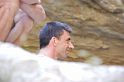 2007-04-19_17-10-48_montmirail