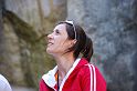 2007-04-19_17-11-07_montmirail