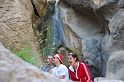 2007-04-19_17-11-20_montmirail