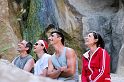 2007-04-19_17-11-53_montmirail