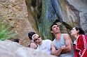 2007-04-19_17-12-34_montmirail