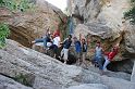 2007-04-19_17-16-35_montmirail