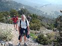 2007-04-20_09-34-40_montmirail