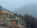 2007-04-20_10-21-10_montmirail