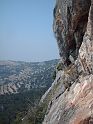 2007-04-20_11-50-50_montmirail