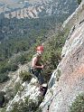 2007-04-20_11-51-03_montmirail