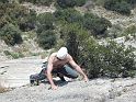 2007-04-20_11-51-41_montmirail
