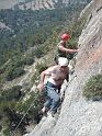 2007-04-20_11-51-58_montmirail