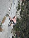 2007-04-20_13-24-52_montmirail