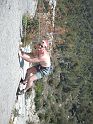2007-04-20_13-25-09_montmirail
