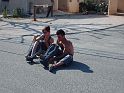 2007-04-20_16-56-33_montmirail