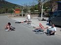 2007-04-20_16-56-52_montmirail