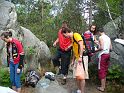 2007-04-29_10-24-40_fontainebleau