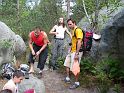 2007-04-29_10-25-16_fontainebleau