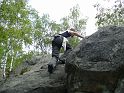 2007-04-29_10-33-18_fontainebleau