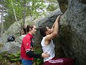2007-04-29_10-33-44_fontainebleau