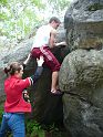 2007-04-29_10-34-14_fontainebleau