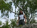 2007-04-29_10-35-19_fontainebleau