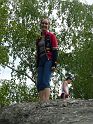 2007-04-29_10-36-22_fontainebleau