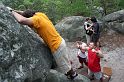 2007-04-29_10-36-31_fontainebleau