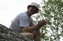 2007-04-29_10-36-38_fontainebleau