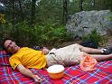 2007-04-29_12-49-16_fontainebleau