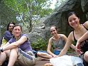 2007-04-29_12-50-18_fontainebleau