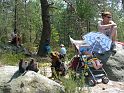 2007-04-29_13-22-01_fontainebleau