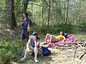 2007-04-29_13-22-59_fontainebleau