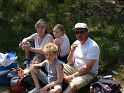 2007-04-29_13-23-19_fontainebleau
