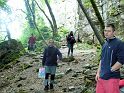 2007-06-02_11-31-37_hauteroche