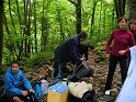 2007-06-02_11-32-06_hauteroche