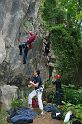 2007-06-02_12-09-33_hauteroche