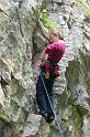 2007-06-02_12-10-02_hauteroche