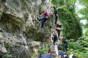 2007-06-02_12-10-19_hauteroche