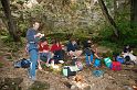 2007-06-02_14-00-05_hauteroche