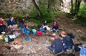 2007-06-02_14-00-15_hauteroche