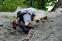 2007-06-02_16-10-02_hauteroche