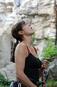 2007-06-02_16-10-10_hauteroche