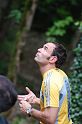 2007-06-02_16-11-23_hauteroche
