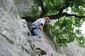 2007-06-02_16-11-40_hauteroche