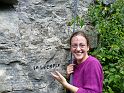 2007-06-02_16-15-29_hauteroche