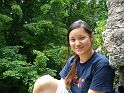 2007-06-02_16-15-47_hauteroche