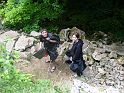 2007-06-02_16-17-14_hauteroche