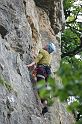 2007-06-02_16-17-44_hauteroche