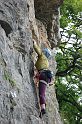 2007-06-02_16-17-54_hauteroche