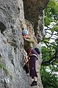 2007-06-02_16-18-02_hauteroche